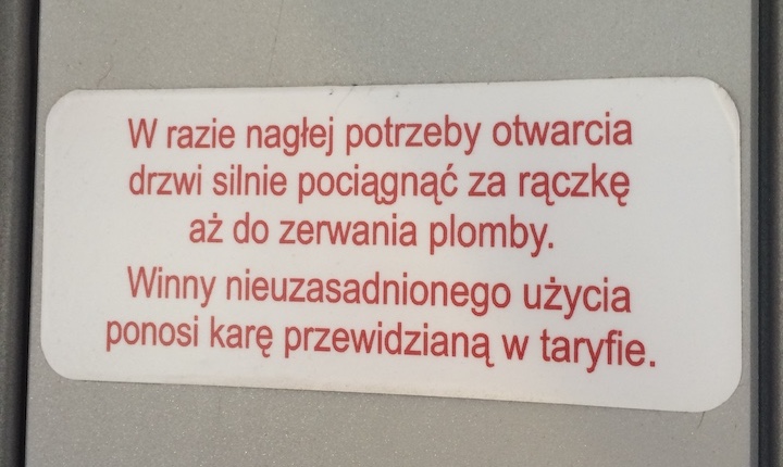 Nie da się prościej?